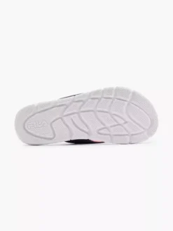 FILA Zehentrenner 9 FILA Zehentrenner -Schuhdiscounter 2171598 H4