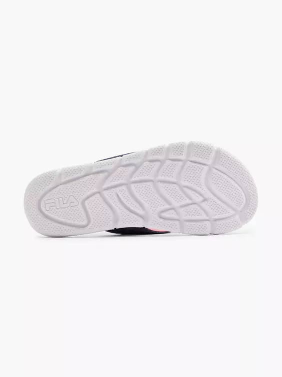 FILA Zehentrenner 6 FILA Zehentrenner – Bild 4