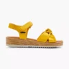 Esprit Sandale -Schuhdiscounter 2171622 H1