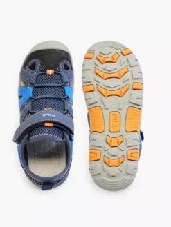 FILA Sandale 10 FILA Sandale -Schuhdiscounter 2172584 H3