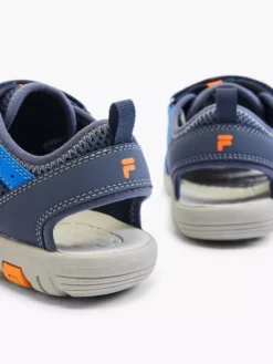 FILA Sandale 11 FILA Sandale -Schuhdiscounter 2172584 H4