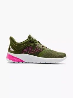 FILA Laufschuh
