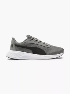 Puma Laufschuh Night Runner V2