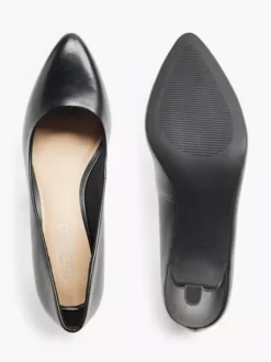 5th Avenue Pumps 10 5th Avenue Pumps -Schuhdiscounter 2179638 H3