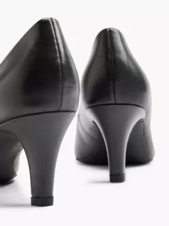 5th Avenue Pumps 11 5th Avenue Pumps -Schuhdiscounter 2179638 H4