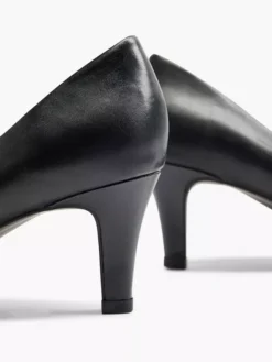 5th Avenue Pumps 12 5th Avenue Pumps -Schuhdiscounter 2179638 H5