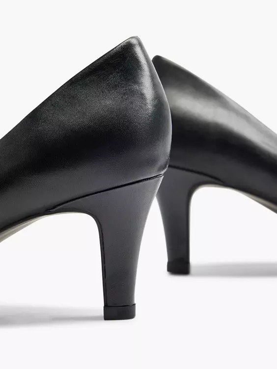 5th Avenue Pumps 7 5th Avenue Pumps – Bild 5