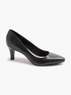 5th Avenue Pumps 13 5th Avenue Pumps -Schuhdiscounter 2179638 H6