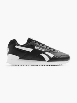 Reebok Sneaker REEBOK GLIDE RIPPLE CLIP