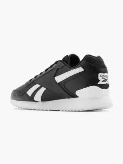 Reebok Sneaker REEBOK GLIDE RIPPLE CLIP -Schuhdiscounter 2184267 H3