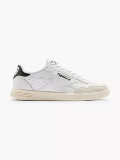 Reebok Sneaker REEBOK COURT ADVANCE