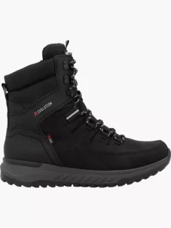 Rieker EVOLUTION Stiefel