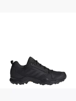 Adidas TERREX AX3 Wanderschuh
