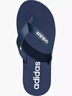 Adidas Eezay Zehentrenner -Schuhdiscounter 8012 EG2041 P2