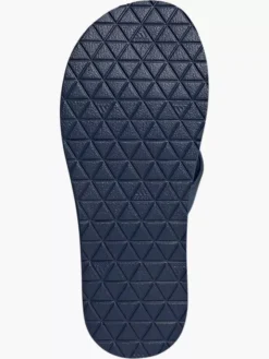 Adidas Eezay Zehentrenner -Schuhdiscounter 8012 EG2041 P3