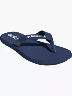 Adidas Eezay Zehentrenner -Schuhdiscounter 8012 EG2041 P4