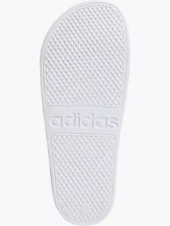 Adidas Aqua Adilette -Schuhdiscounter 8012 F35539 P3