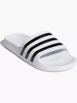 Adidas Aqua Adilette -Schuhdiscounter 8012 F35539 P4