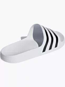 Adidas Aqua Adilette -Schuhdiscounter 8012 F35539 P5