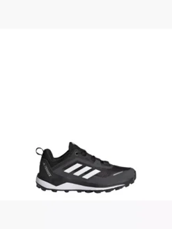 Adidas TERREX Agravic Flow Primegreen Trailrunning-Schuh