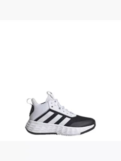 Adidas Ownthegame 2.0 Basketballschuh