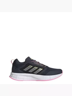 Adidas Duramo Protect Schuh