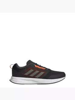 Adidas Duramo Protect Schuh