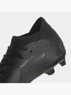 Adidas Predator Accuracy.3 FG Fußballschuh -Schuhdiscounter 8012 GW4593 P6