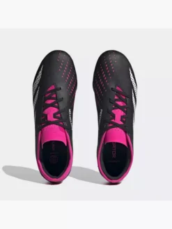 Adidas Predator Accuracy.3 Low FG Fußballschuh