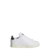 Adidas Advantage Lifestyle Court Lace Schuh -Schuhdiscounter 8012 GW6487 P