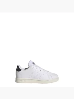 Adidas Advantage Lifestyle Court Lace Schuh