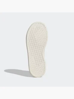 Adidas Advantage Lifestyle Court Lace Schuh -Schuhdiscounter 8012 GW6487 P2