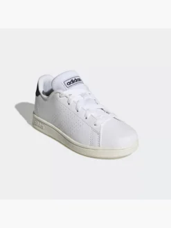 Adidas Advantage Lifestyle Court Lace Schuh -Schuhdiscounter 8012 GW6487 P3