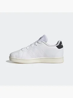 Adidas Advantage Lifestyle Court Lace Schuh -Schuhdiscounter 8012 GW6487 P5