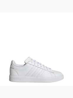 Adidas Grand Court Cloudfoam Lifestyle Court Comfort Schuh