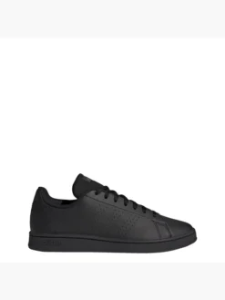Adidas Advantage Base Court Lifestyle Schuh