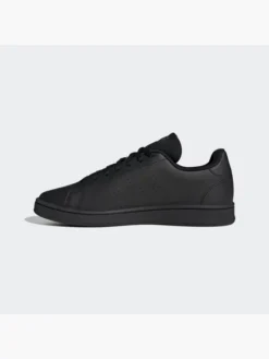 Adidas Advantage Base Court Lifestyle Schuh -Schuhdiscounter 8012 GW9284 P5