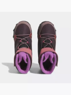 Schuhdiscounter -Schuhdiscounter 8012 GY6773 P1