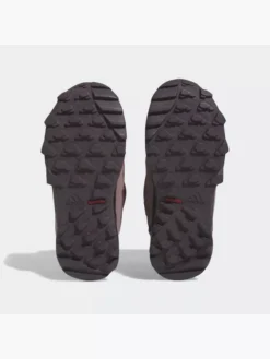 Adidas TERREX Snow COLD.RDY Winterschuh -Schuhdiscounter 8012 GY6773 P2