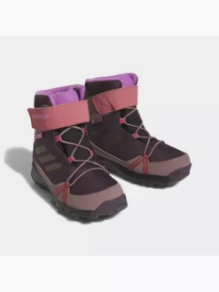 Adidas TERREX Snow COLD.RDY Winterschuh -Schuhdiscounter 8012 GY6773 P3