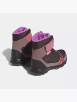 Adidas TERREX Snow COLD.RDY Winterschuh -Schuhdiscounter 8012 GY6773 P4