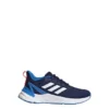 Adidas Response Super 2.0 Laufschuh -Schuhdiscounter 8012 GZ0592 P