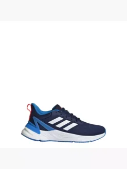 Adidas Response Super 2.0 Laufschuh