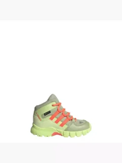 Adidas TERREX Mid GTX Schuh