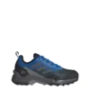 Adidas Eastrail 2.0 Wanderschuh