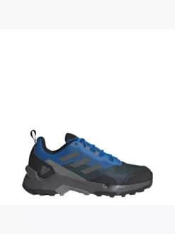 Adidas Eastrail 2.0 Wanderschuh