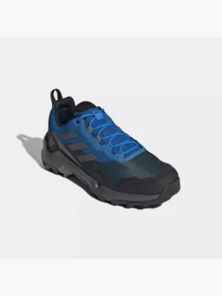 Adidas Eastrail 2.0 Wanderschuh -Schuhdiscounter 8012 GZ3018 P3