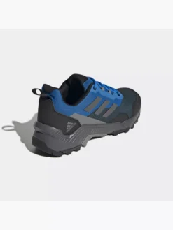 Adidas Eastrail 2.0 Wanderschuh -Schuhdiscounter 8012 GZ3018 P4