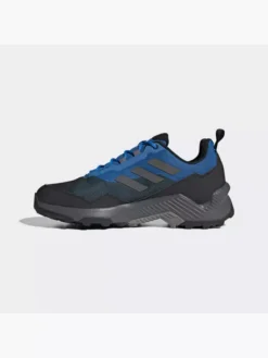 Adidas Eastrail 2.0 Wanderschuh -Schuhdiscounter 8012 GZ3018 P5