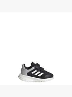 Adidas Tensaur Run Schuh